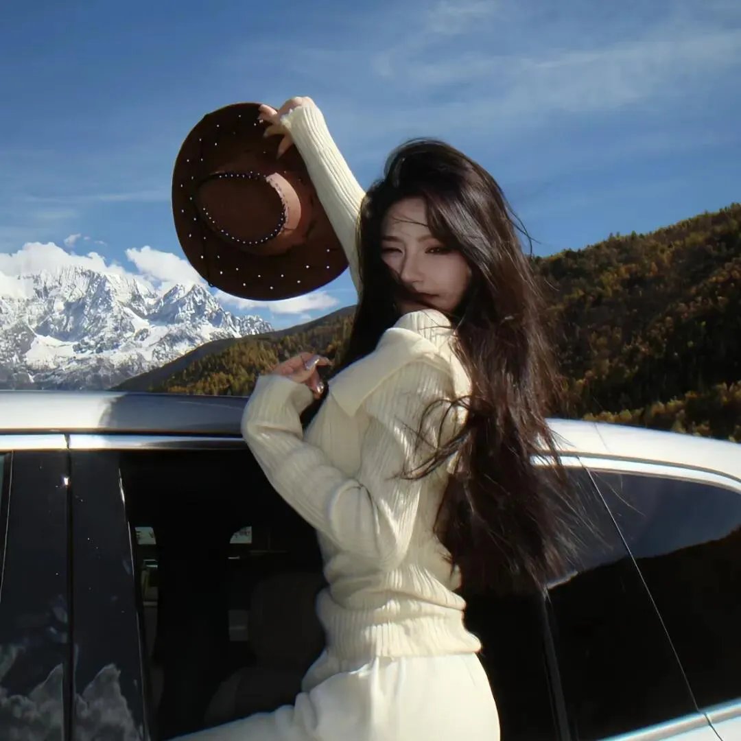 罗斯威尔第一季