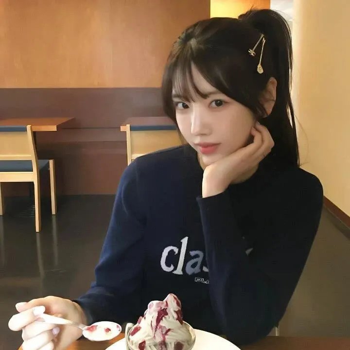 两界供应商，我一手打造超凡帝国