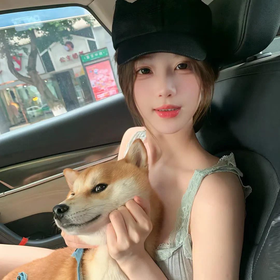 开局一头猪我在荒年养全家