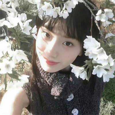 清明时节爱上我