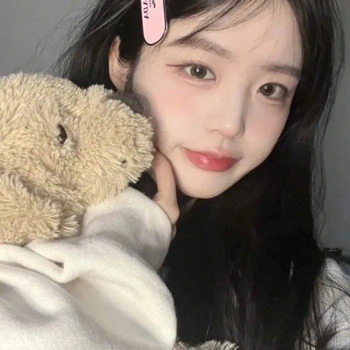 黑色星期一 第一季