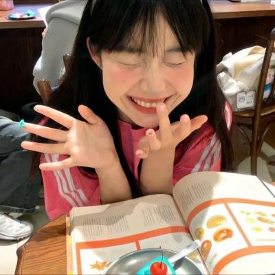 别笑夫人哄你签的离婚协议