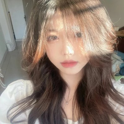 仙人坝的红衣兜