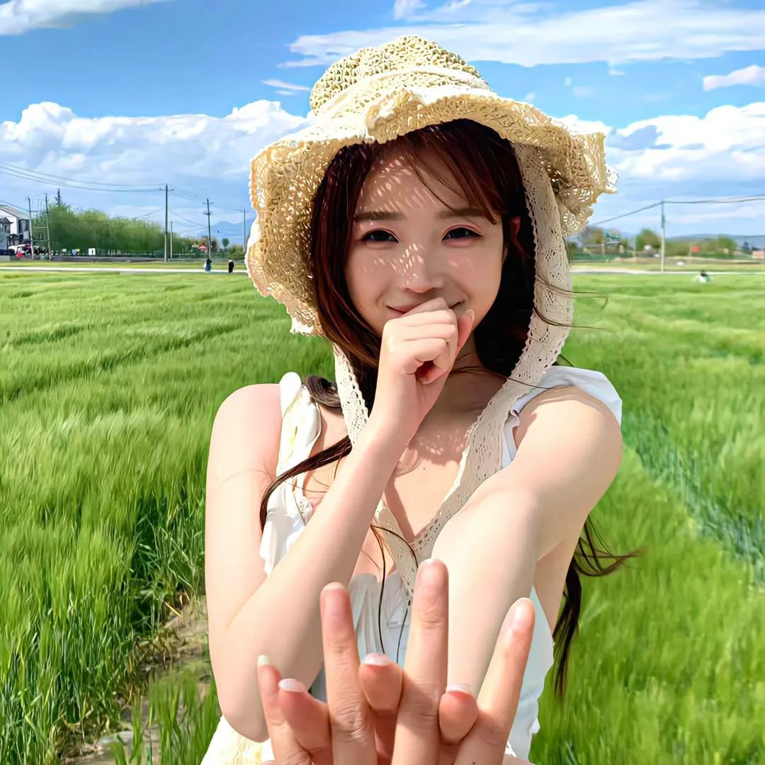 三更半夜居然要香蕉爱的真实故事