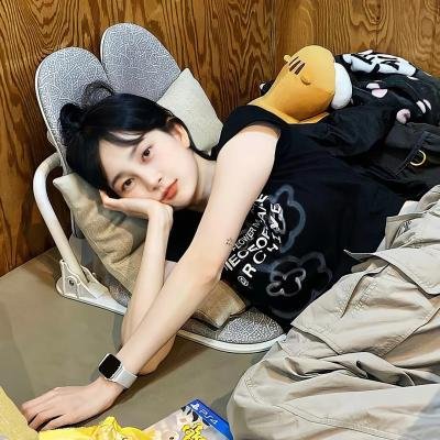 天泪传奇之凤凰无双