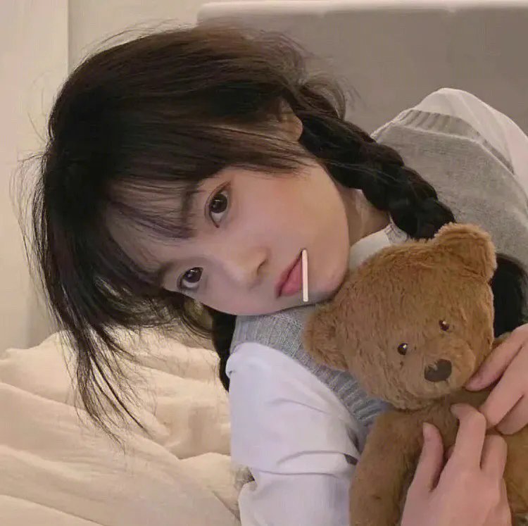 虐完我，季总悔不当初