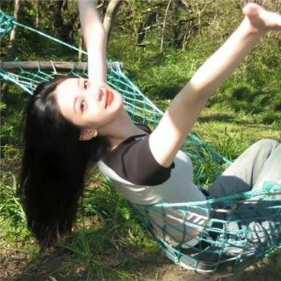 县令是神仙啊帝国最强县令