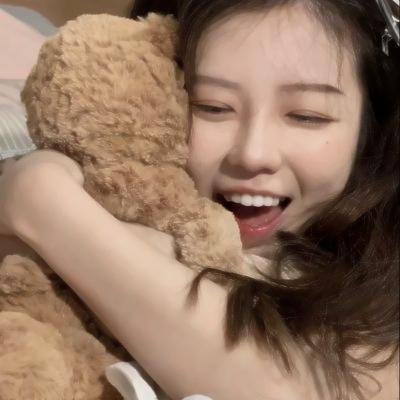 耶路撒冷的房子